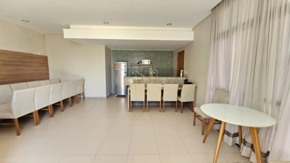 Apartamento, 1 quarto, 48 m² - Foto 16