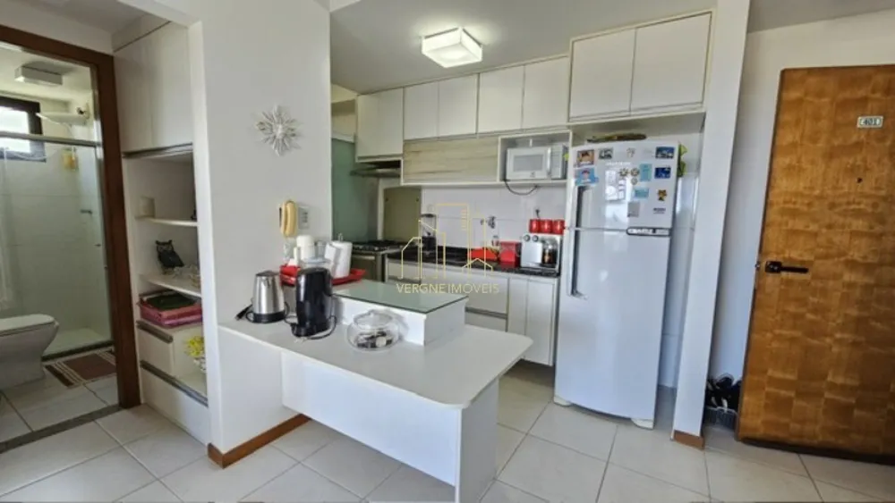 Apartamento, 1 quarto, 48 m² - Foto 12