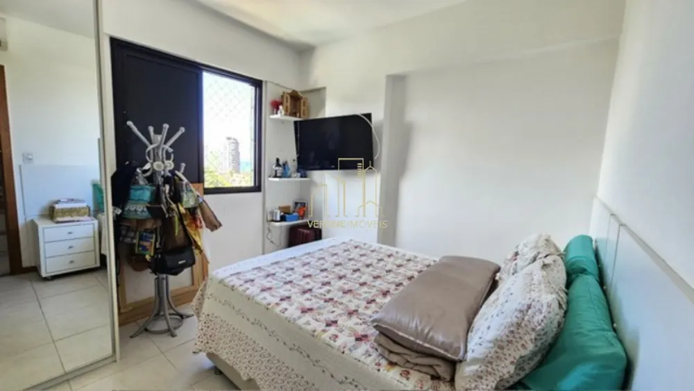Apartamento, 1 quarto, 48 m² - Foto 9