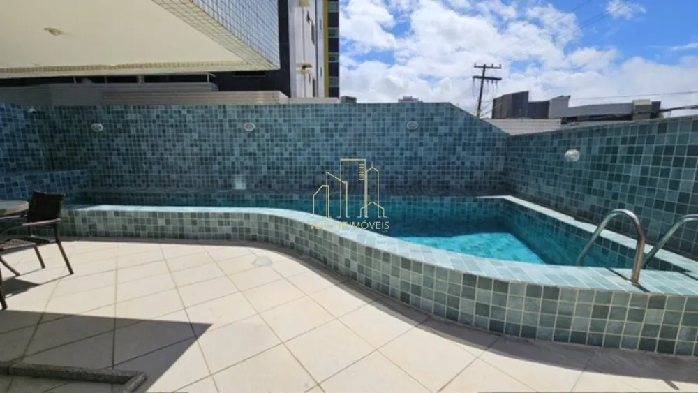 Apartamento, 1 quarto, 48 m² - Foto 14
