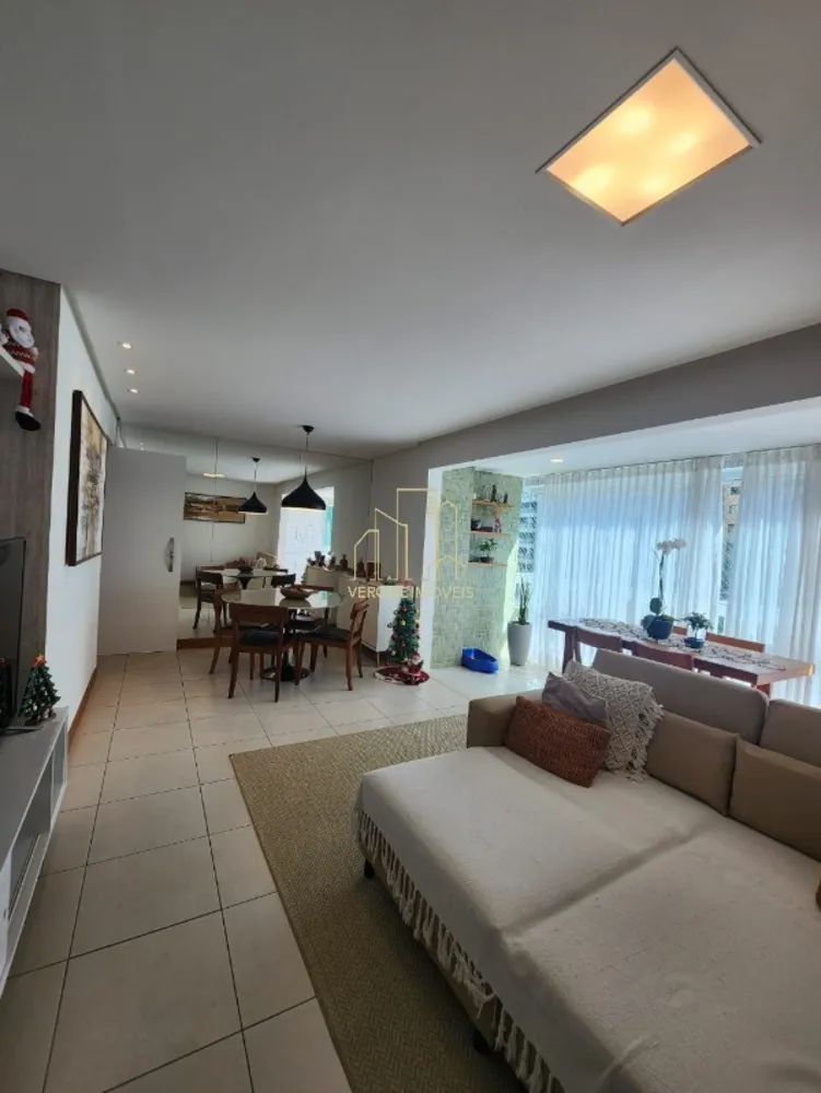 Apartamento, 2 quartos, 82 m² - Foto 7