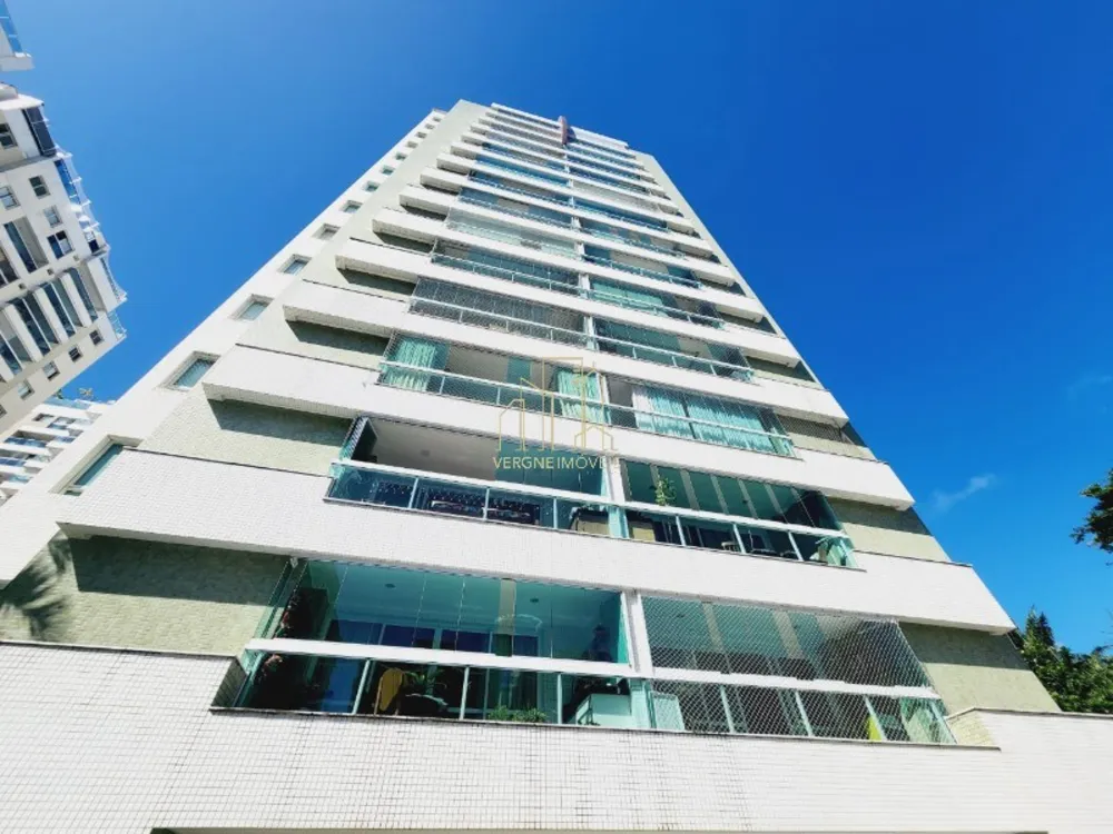 Apartamento, 2 quartos, 82 m² - Foto 21