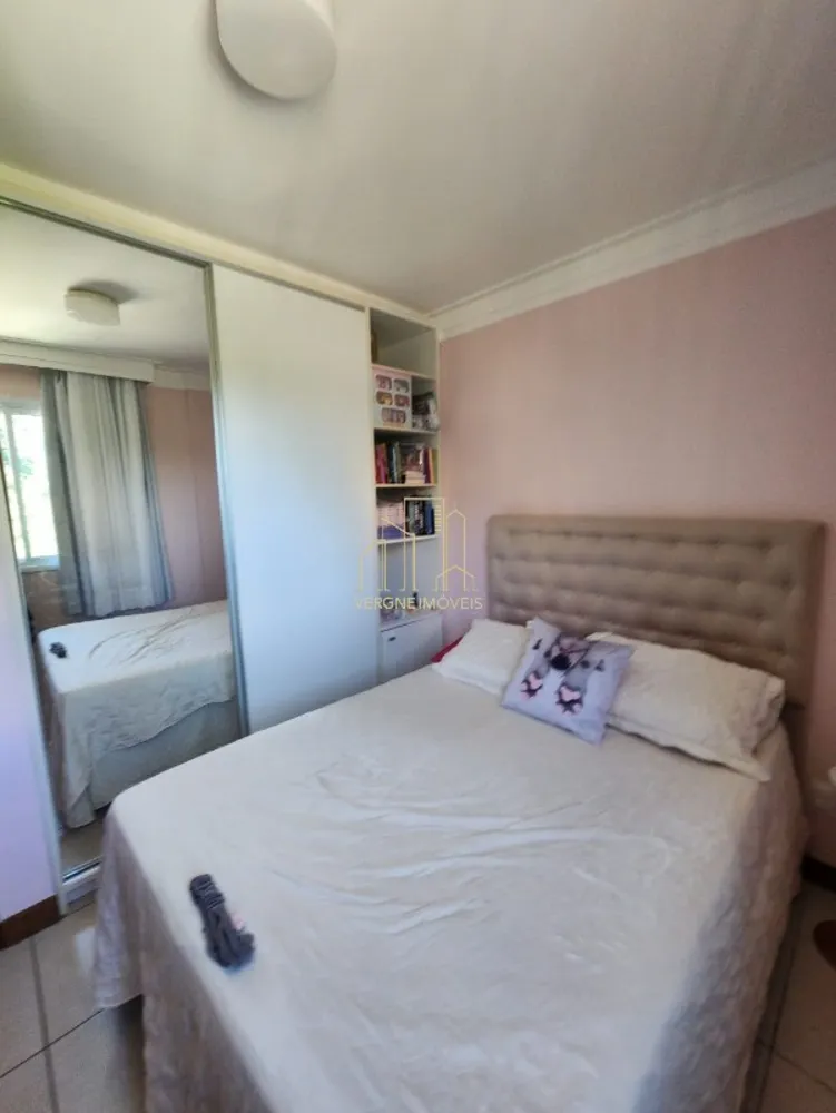 Apartamento, 2 quartos, 82 m² - Foto 15
