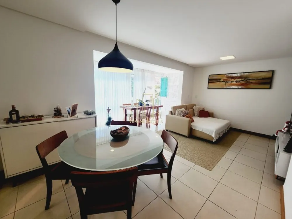 Apartamento, 2 quartos, 82 m² - Foto 12