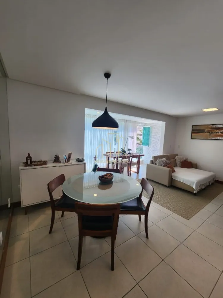 Apartamento, 2 quartos, 82 m² - Foto 11