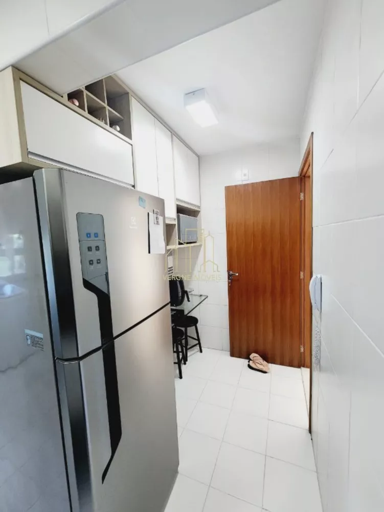 Apartamento, 2 quartos, 82 m² - Foto 9