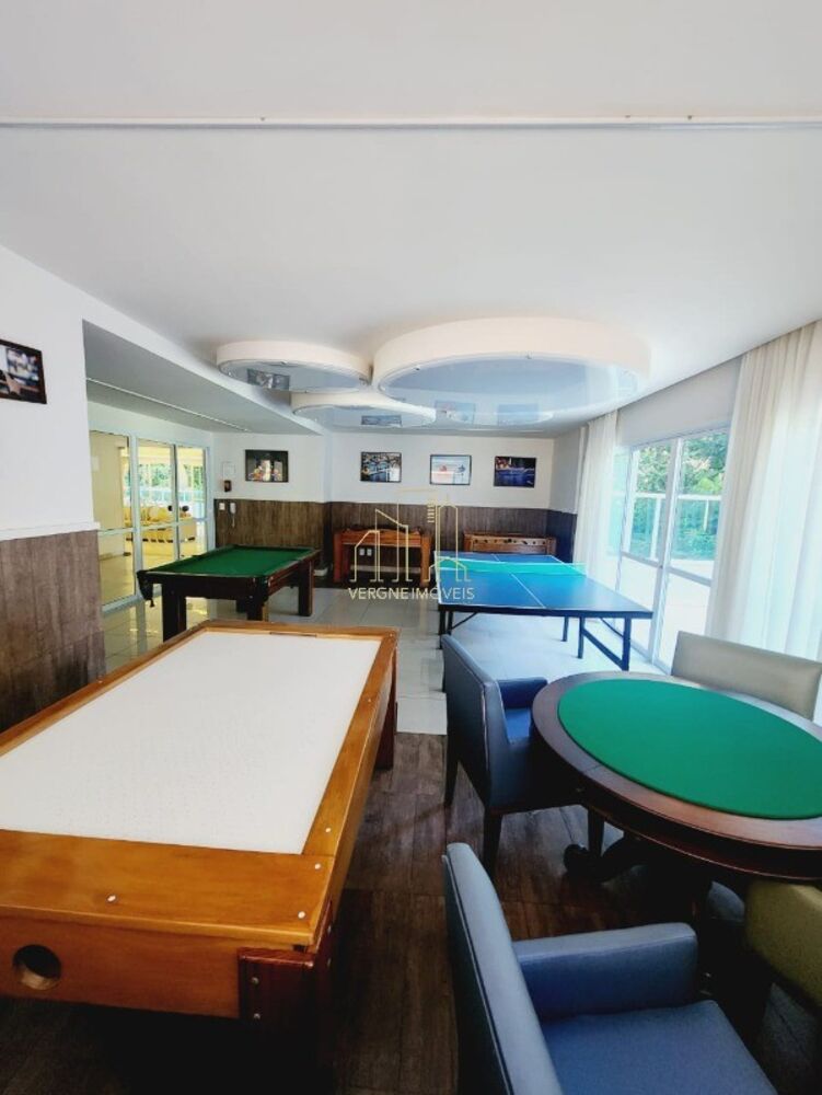 Apartamento, 2 quartos, 82 m² - Foto 11
