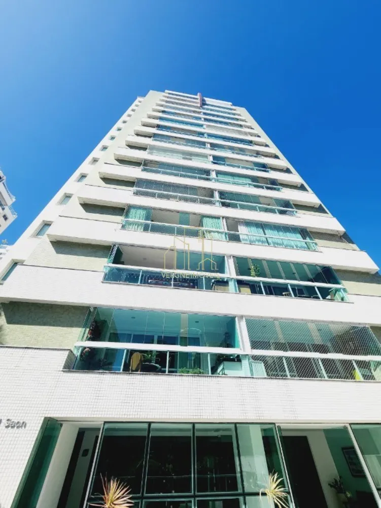 Apartamento, 2 quartos, 82 m² - Foto 20