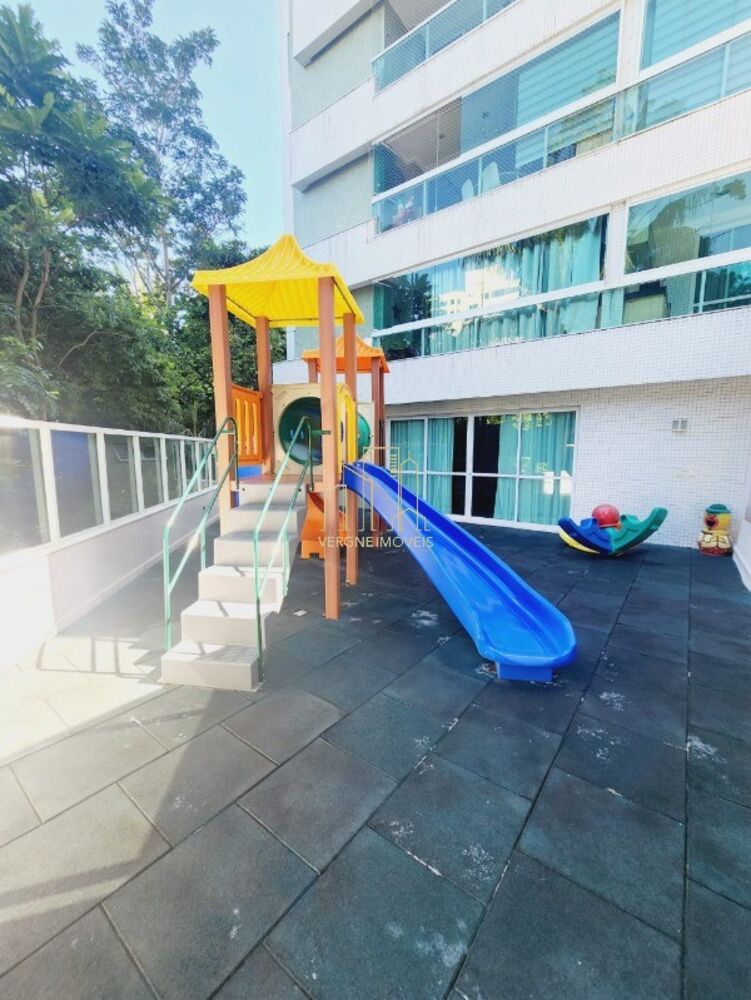 Apartamento, 2 quartos, 82 m² - Foto 12