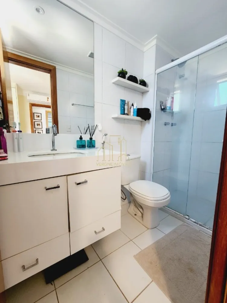 Apartamento, 2 quartos, 82 m² - Foto 16