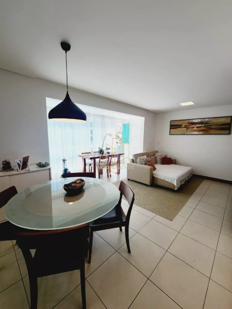 Apartamento, 2 quartos, 82 m² - Foto 6