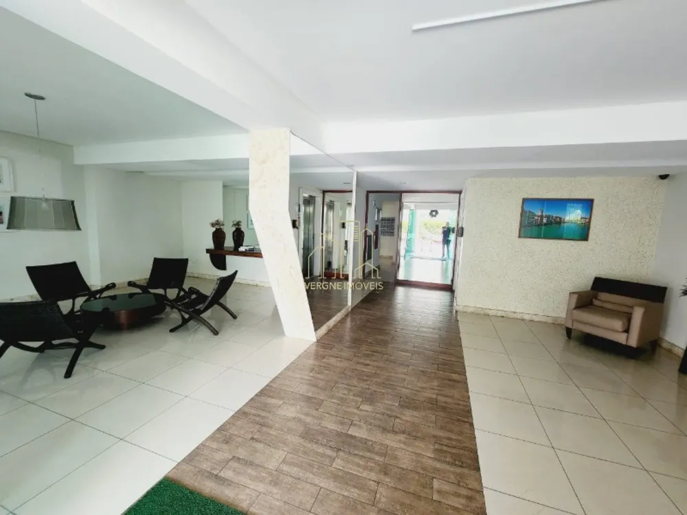 Apartamento, 2 quartos, 82 m² - Foto 23