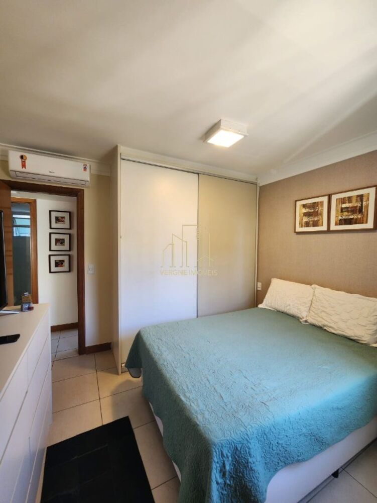 Apartamento, 2 quartos, 82 m² - Foto 7