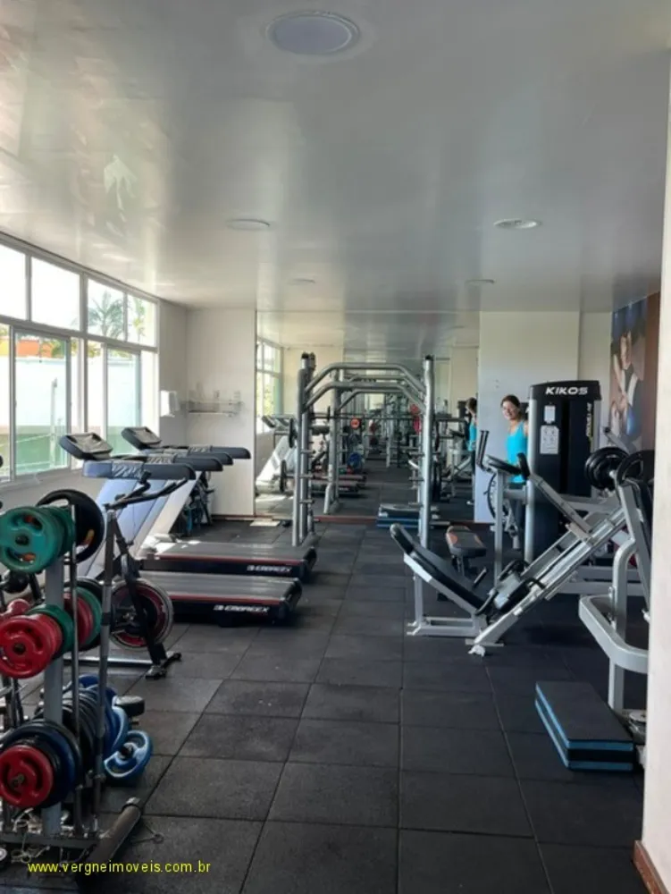 Apartamento, 2 quartos, 60 m² - Foto 15