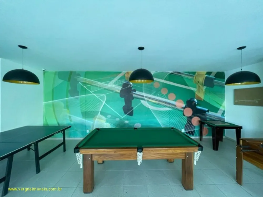 Apartamento, 2 quartos, 60 m² - Foto 14
