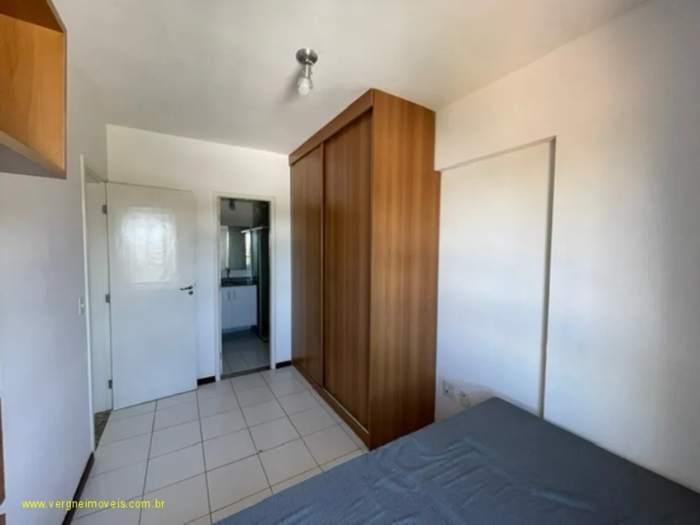 Apartamento, 2 quartos, 60 m² - Foto 7