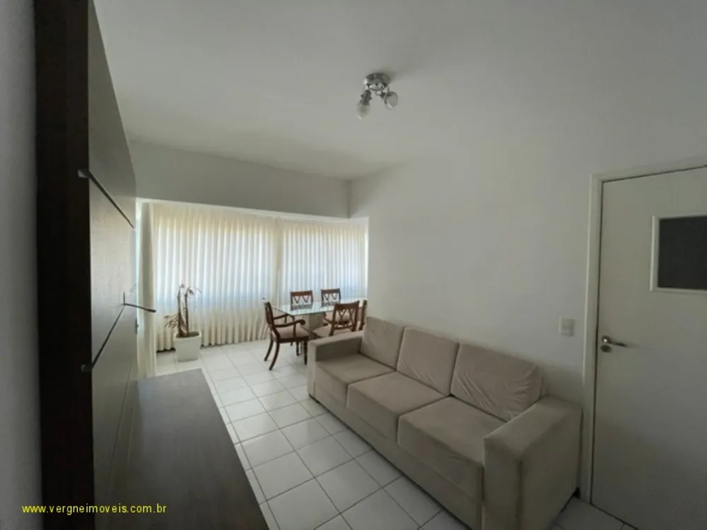 Apartamento, 2 quartos, 60 m² - Foto 16
