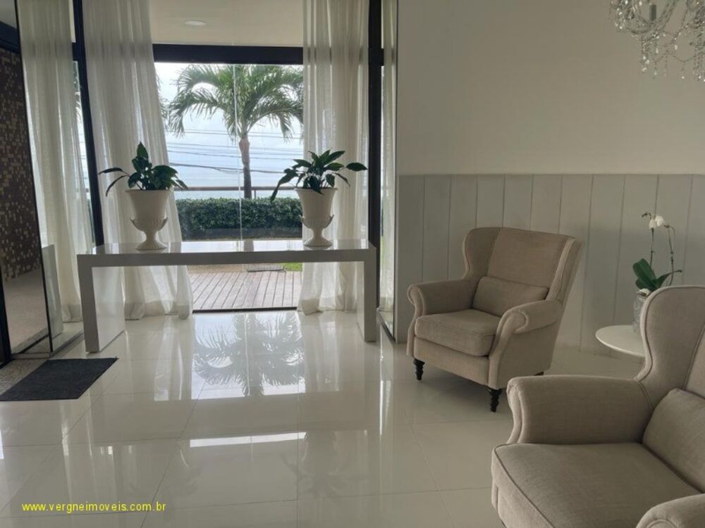 Apartamento, 4 quartos, 190 m² - Foto 4