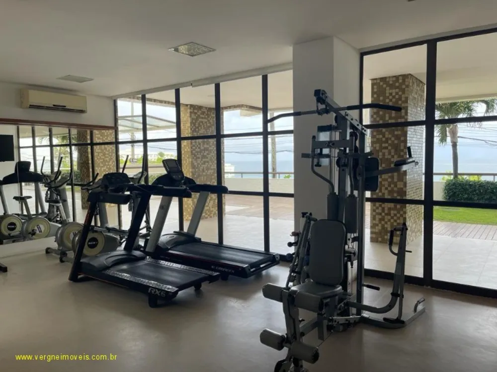 Apartamento, 4 quartos, 190 m² - Foto 11