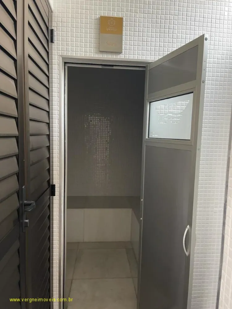 Apartamento, 4 quartos, 190 m² - Foto 12