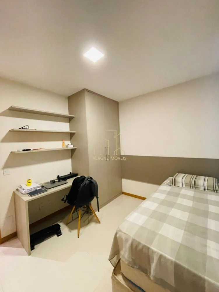 Apartamento, 3 quartos, 165 m² - Foto 6