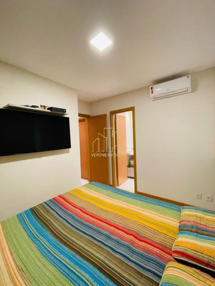 Apartamento, 3 quartos, 165 m² - Foto 11