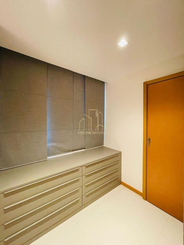 Apartamento, 3 quartos, 165 m² - Foto 2