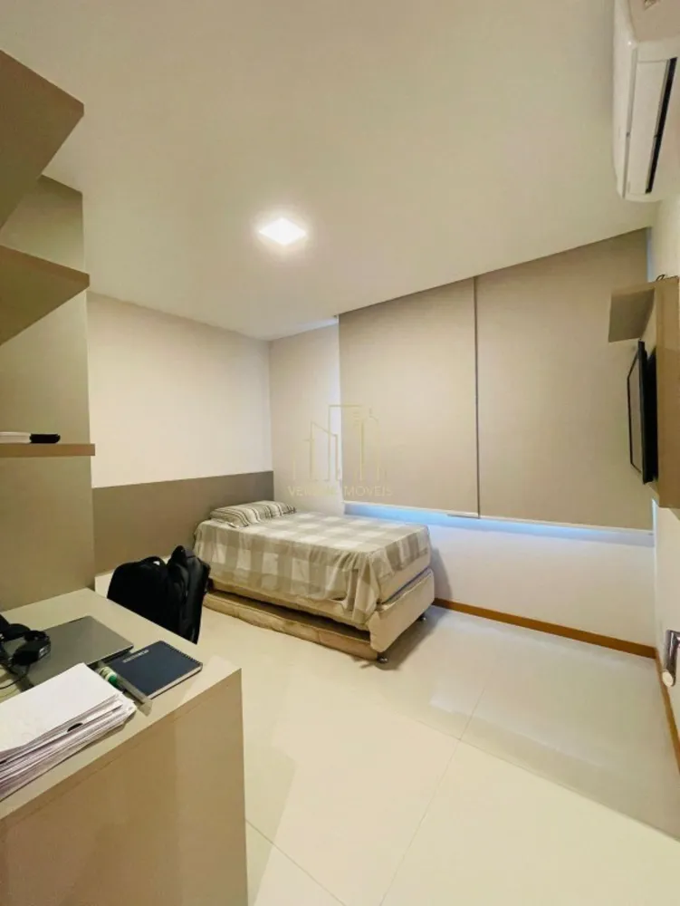 Apartamento, 3 quartos, 165 m² - Foto 7