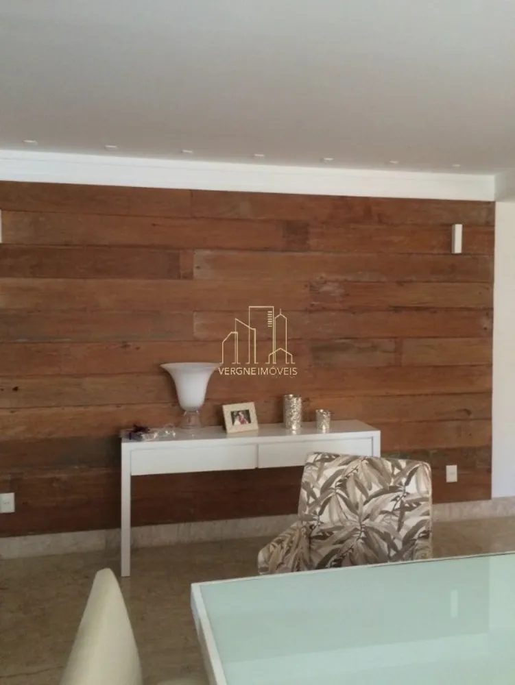 Casa de Condomínio, 6 quartos - Foto 7