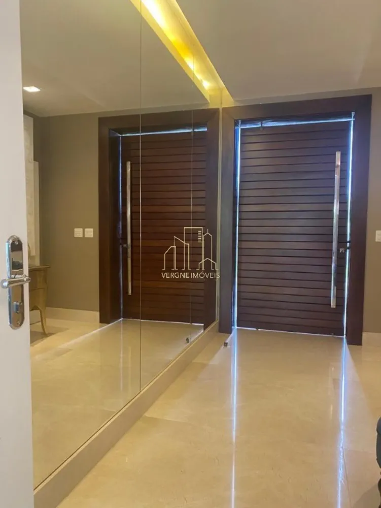 Casa de Condomínio, 6 quartos - Foto 8