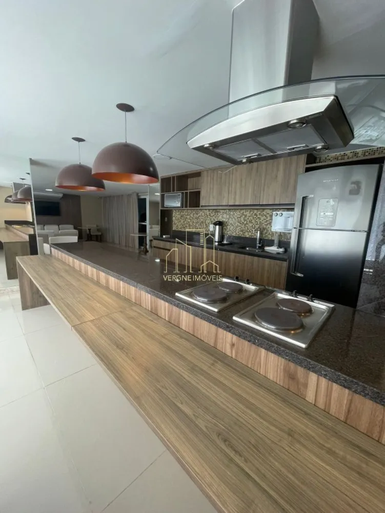 Apartamento, 1 quarto, 64 m² - Foto 19