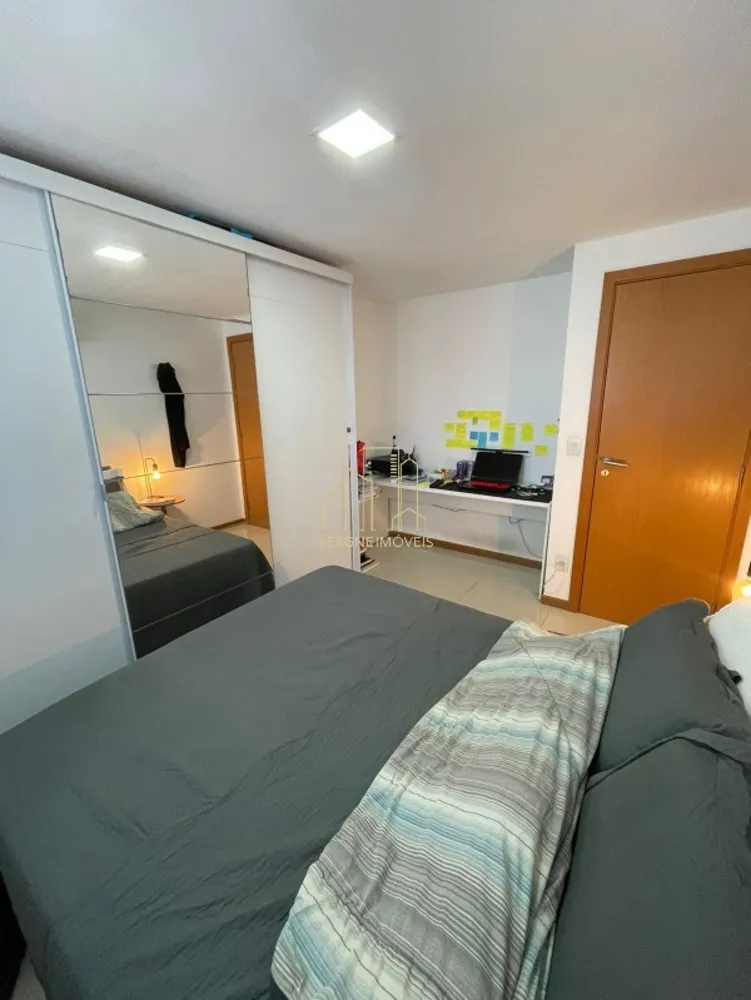 Apartamento, 1 quarto, 64 m² - Foto 8
