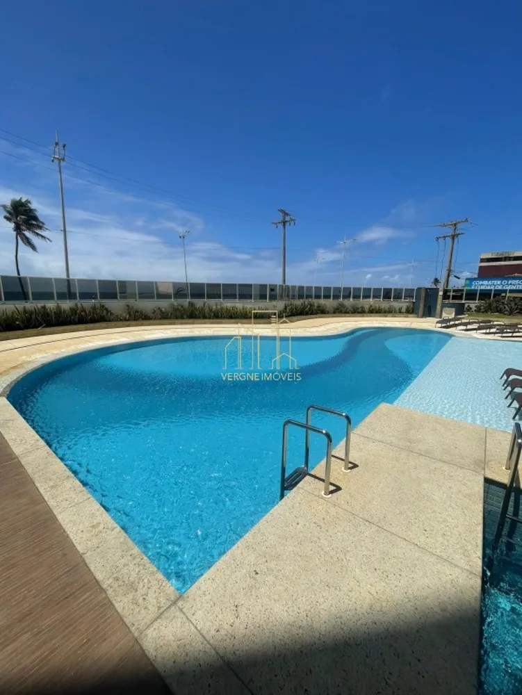 Apartamento, 1 quarto, 64 m² - Foto 15