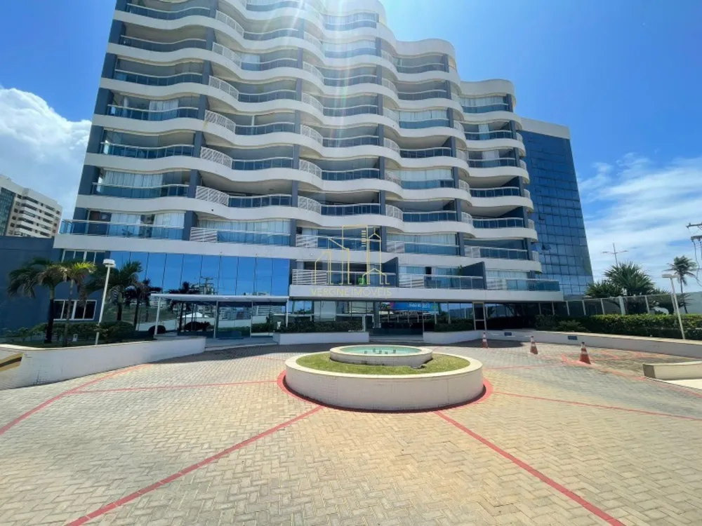 Apartamento, 1 quarto, 64 m² - Foto 13