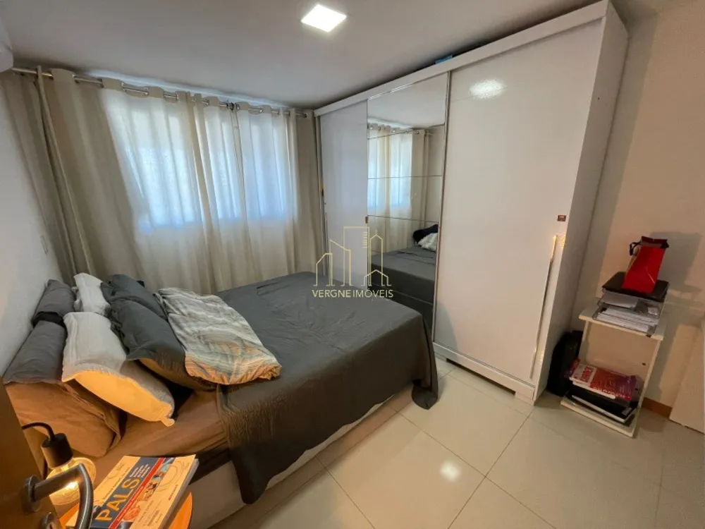 Apartamento, 1 quarto, 64 m² - Foto 9