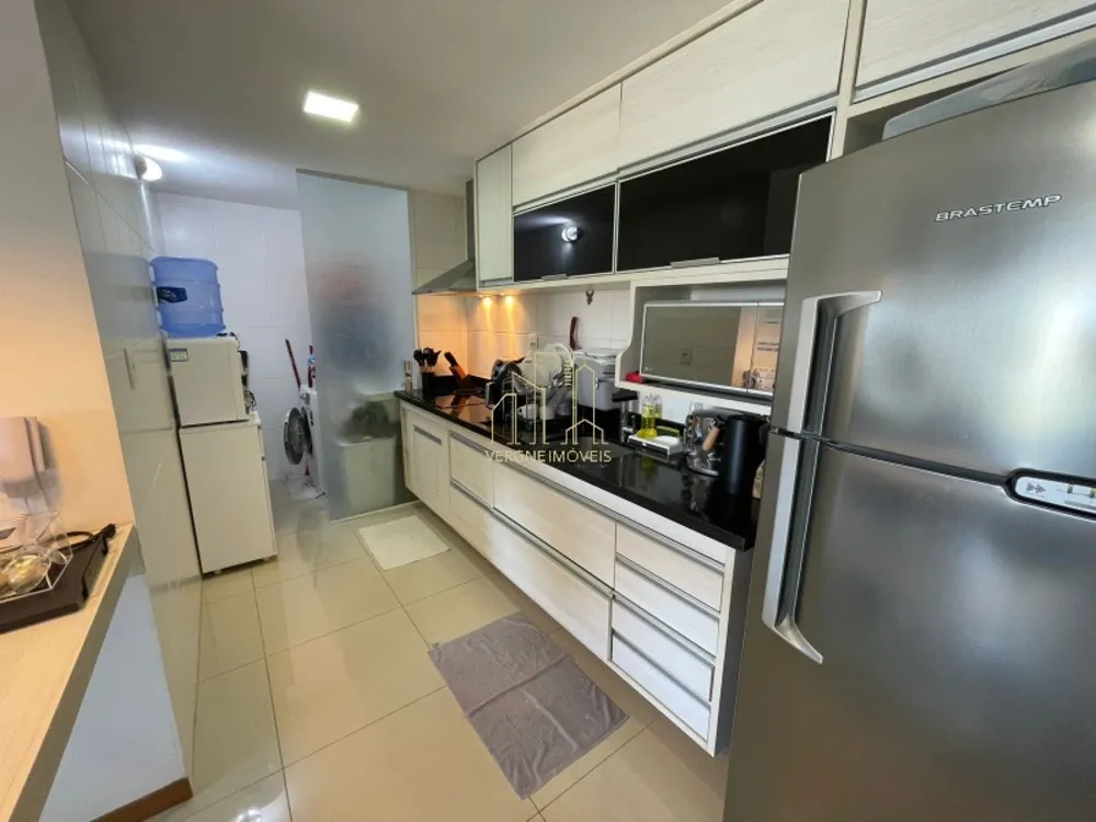 Apartamento, 1 quarto, 64 m² - Foto 12