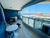 Apartamento, 1 quarto, 64 m² - Foto 1