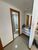 Apartamento, 1 quarto, 64 m² - Foto 4