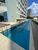 Apartamento, 1 quarto, 64 m² - Foto 6