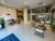 Apartamento, 1 quarto, 64 m² - Foto 8
