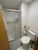 Apartamento, 1 quarto, 64 m² - Foto 5