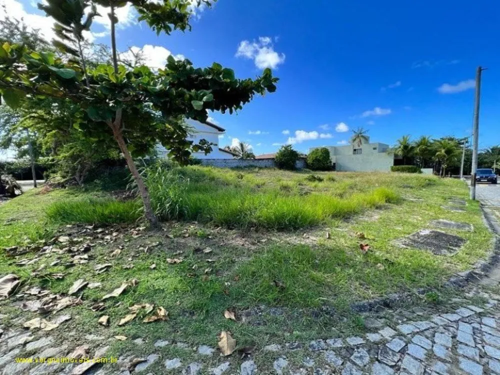 Terreno, 1100 m² - Foto 12