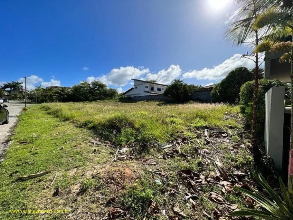 Terreno, 1100 m² - Foto 10