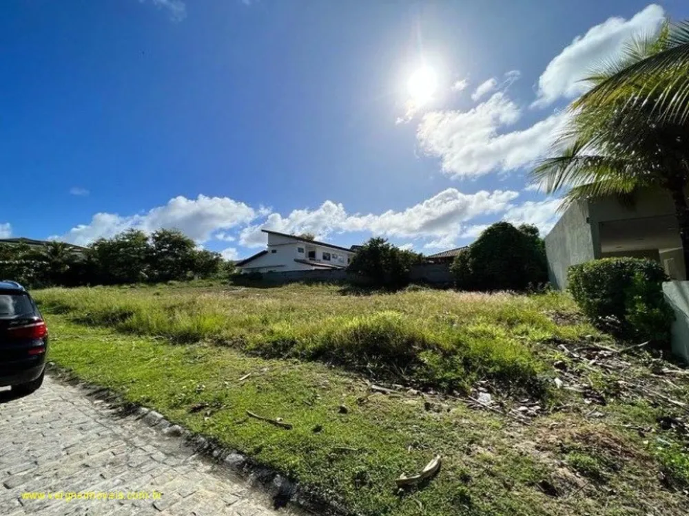 Terreno, 1100 m² - Foto 9