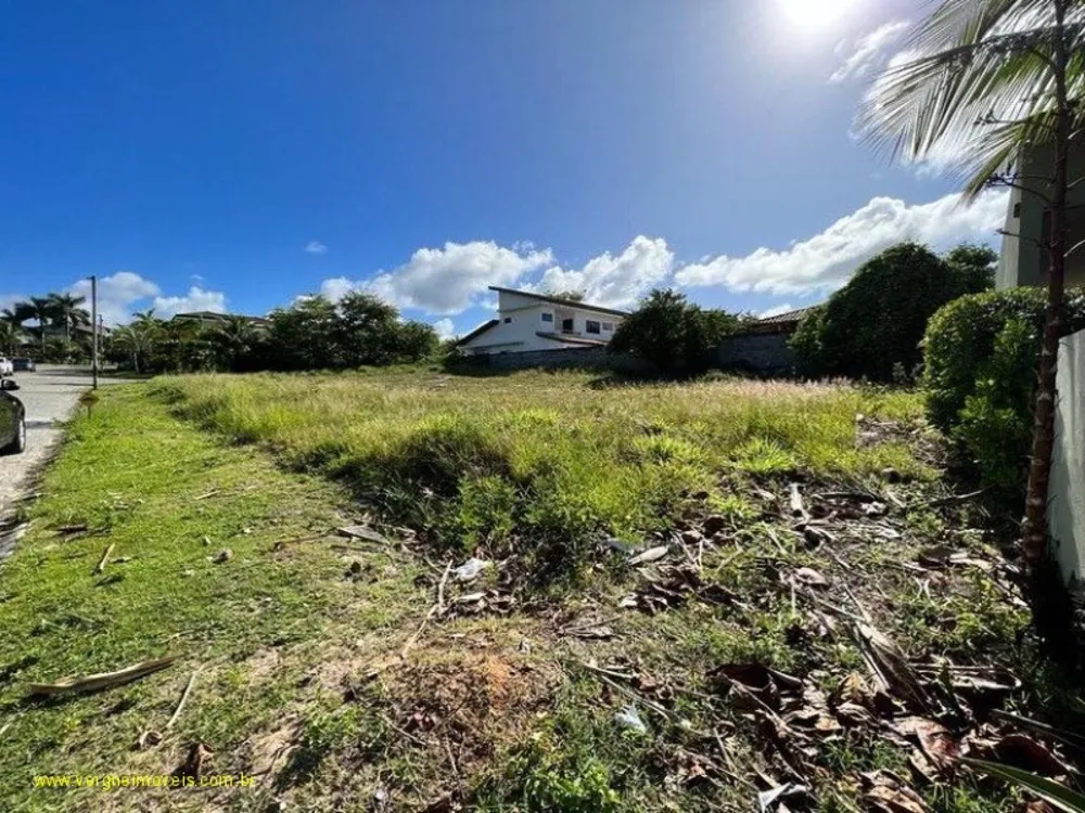 Terreno, 1100 m² - Foto 11