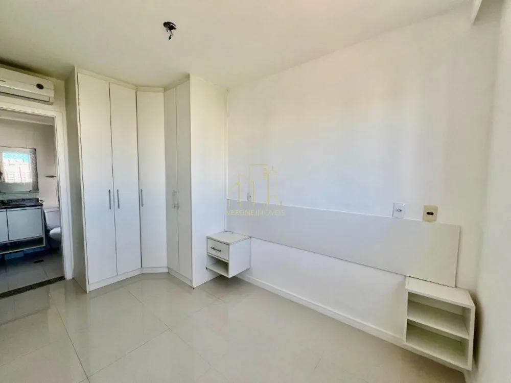Apartamento, 3 quartos, 72 m² - Foto 8
