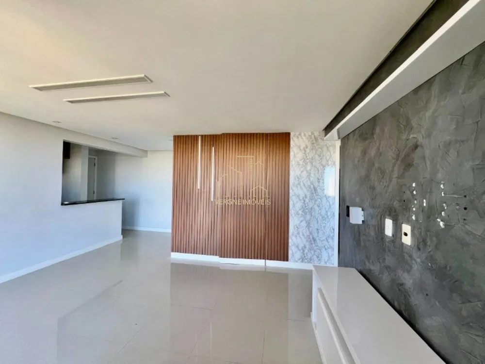 Apartamento, 3 quartos, 72 m² - Foto 6