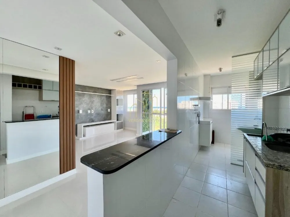 Apartamento, 3 quartos, 72 m² - Foto 14