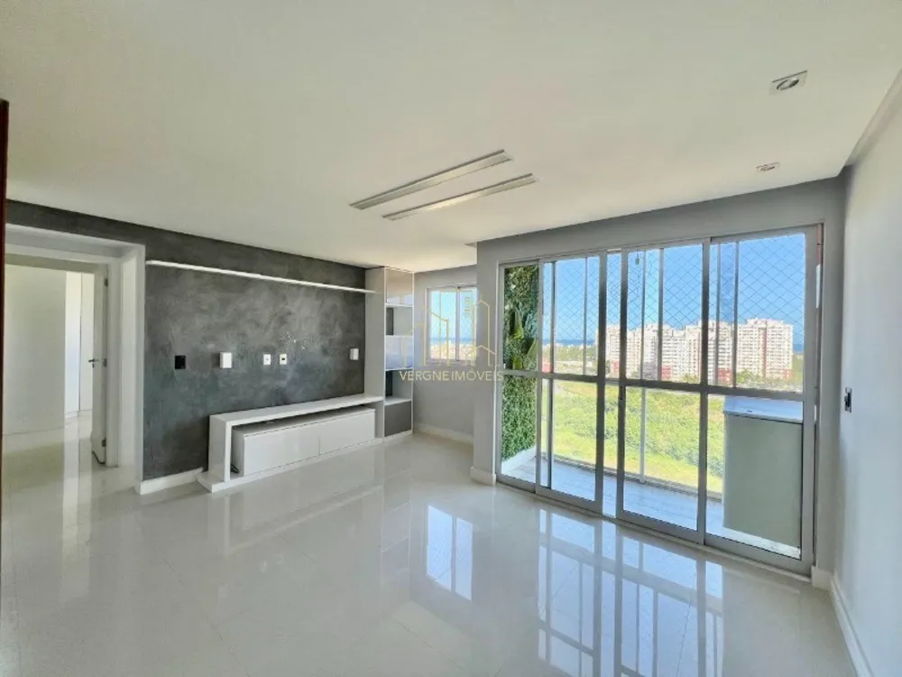 Apartamento, 3 quartos, 72 m² - Foto 1
