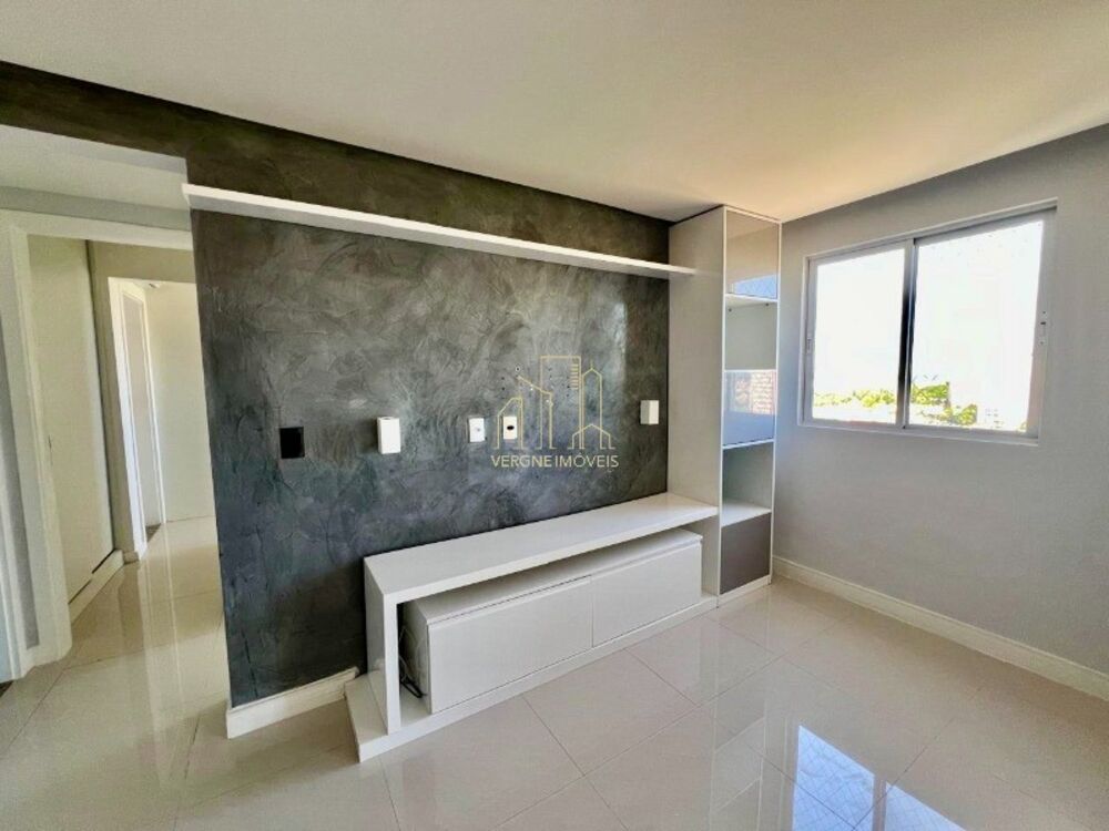 Apartamento, 3 quartos, 72 m² - Foto 7